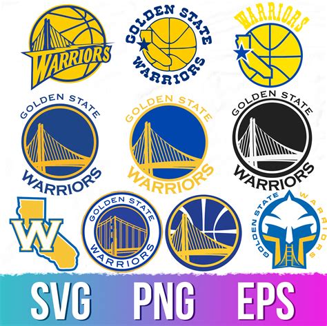 Golden State Warriors Game Log .